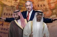 الإمارات والسعوديّة تعملان على مقايضة الأمن والاقتصاد بالتاريخ والهويّة في فلسطين