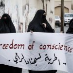 ائتلاف 14 فبراير يؤكّد أنّ ملف السّجناء سيظلّ قائمًا بكلّ أبعاده الحقوقيّة والإنسانيّة 