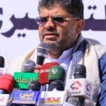 الحوثي: ننصح السعوديّة والإمارات بعدم التورط بعدوان جديد على اليمن 
