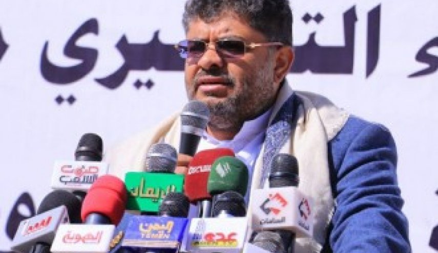 الحوثي: ننصح السعوديّة والإمارات بعدم التورط بعدوان جديد على اليمن 