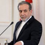 إيران لن تحضر قمّة «شرم الشيخ»