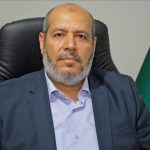 حماس: سلاحنا مرتبط بوجود الاحتلال والعدوان فإذا انتهى الاحتلال سيتحوّل هذا السلاح للدولة