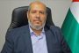 الجهاد الإسلامي: سنواصل العمل على إفشال مشاريع الاحتلال في الضفة والقدس