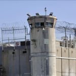 المنظّمات الحقوقيّة تطالب بتحقيق دوليّ بجرائم التعذيب في المعتقلات الصهيونيّة