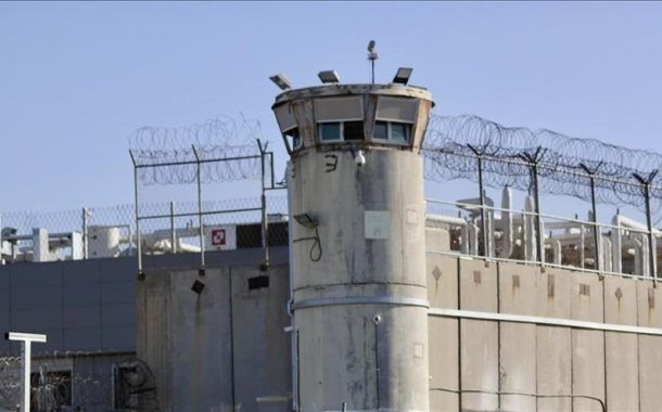 المنظّمات الحقوقيّة تطالب بتحقيق دوليّ بجرائم التعذيب في المعتقلات الصهيونيّة