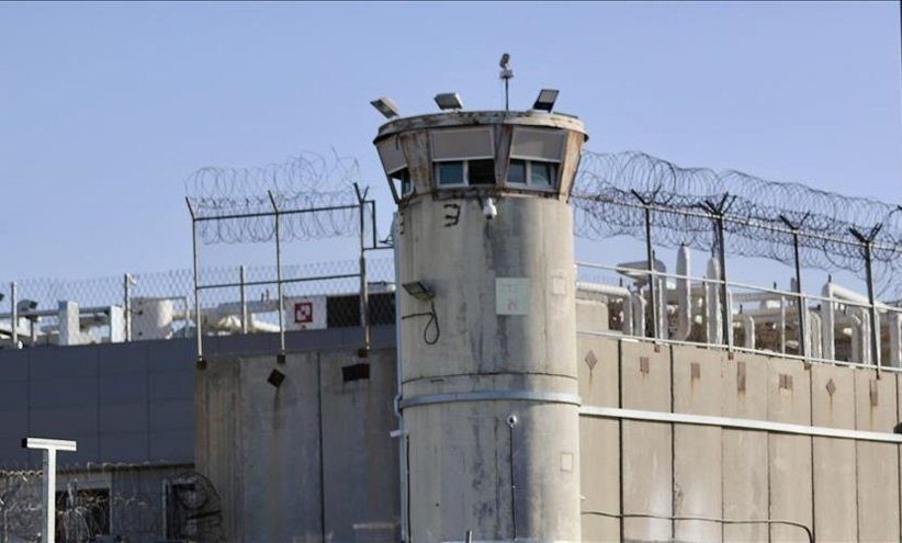 المنظّمات الحقوقيّة تطالب بتحقيق دوليّ بجرائم التعذيب في المعتقلات الصهيونيّة