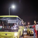 إفراج وشيك عن 51 معتقلًا سياسيًا ضمن ما يُعرف بنظام “السجون المفتوحة”