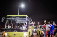 إفراج وشيك عن 51 معتقلًا سياسيًا ضمن ما يُعرف بنظام “السجون المفتوحة”