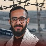 تمديد سجن نجل «الرادود مهدي سهوان» لأسبوعين