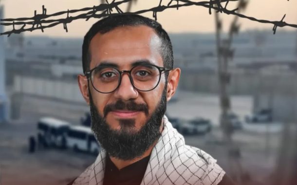 تمديد سجن نجل «الرادود مهدي سهوان» لأسبوعين