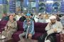 الكيان الصهيونيّ ينقل الناشطين البحرينيّين المخطوفين من «أسطول الصمود العالميّ» إلى سجن    «كتسيعوت»