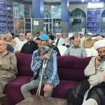 المركز الإعلاميّ في ائتلاف 14 فبراير يدشّن الفيلم الوثائقيّ «العابرون للحدود» 