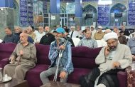 المركز الإعلاميّ في ائتلاف 14 فبراير يدشّن الفيلم الوثائقيّ «العابرون للحدود» 