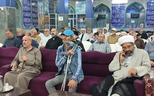 المركز الإعلاميّ في ائتلاف 14 فبراير يدشّن الفيلم الوثائقيّ «العابرون للحدود» 
