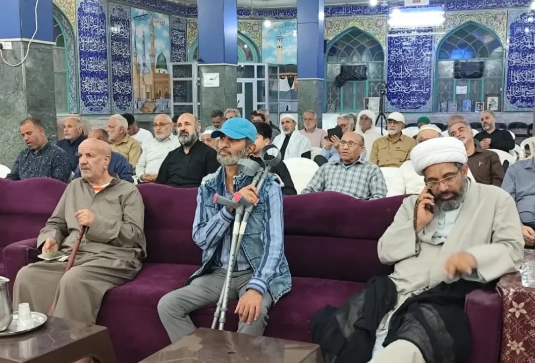 المركز الإعلاميّ في ائتلاف 14 فبراير يدشّن الفيلم الوثائقيّ «العابرون للحدود» 