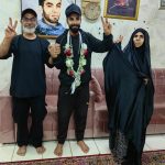 إفراجات عدّة ضمن ما يسمّى بـ«السجون المفتوحة» 