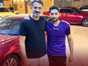 Screenshot ٢٠٢٥١٠٠٣ ١٣٣٩١٠ Instagram