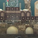 للأسبوع الثاني والخمسين.. النظام الخليفيّ يمنع صلاة الجمعة في الدراز