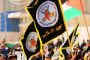ماليزيا تدعو المجتمع الدوليّ إلى تحمّل مسؤوليّاته إزاء الانتهاكات الصهيونيّة
