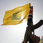 بالذكرى الثانية لطوفان الأقصى حزب الله يؤكّد أنّ أمن المنطقة يتوقف على وحدة الموقف العربيّ والإسلاميّ