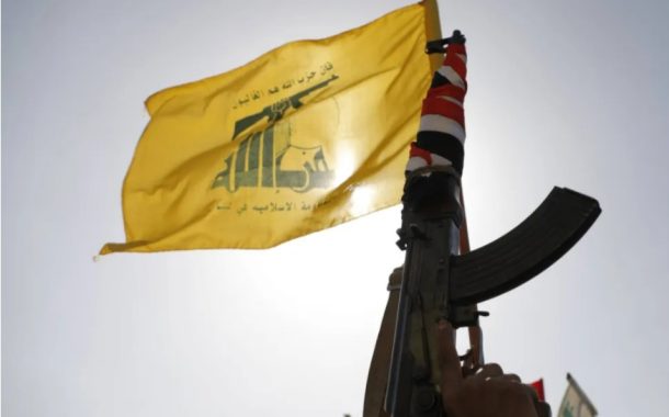 بالذكرى الثانية لطوفان الأقصى حزب الله يؤكّد أنّ أمن المنطقة يتوقف على وحدة الموقف العربيّ والإسلاميّ