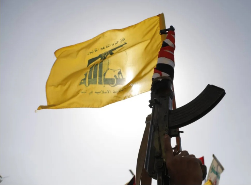 بالذكرى الثانية لطوفان الأقصى حزب الله يؤكّد أنّ أمن المنطقة يتوقف على وحدة الموقف العربيّ والإسلاميّ