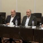 حماس تعلن التوصّل إلى اتفاق على وقف الحرب على قطاع غزّة