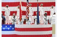 Event of the Week (Friday – October 10, 2025): Bahrain in the Grip of the Military… Role Division Between London and Washington