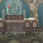 منع صلاة الجمعة في الدراز يدخل عامه الثاني 