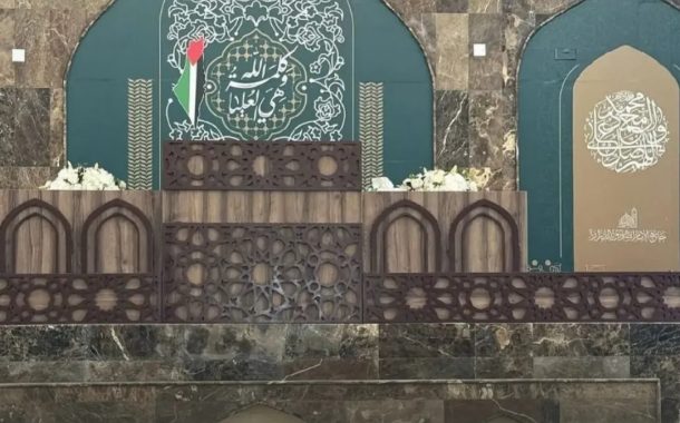 منع صلاة الجمعة في الدراز يدخل عامه الثاني 