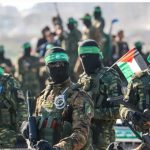 محلّلون صهاينة: حماس انتصرت وأعادت القضيّة الفلسطينية إلى المجتمع الدوليّ والكيان صار معزولًا
