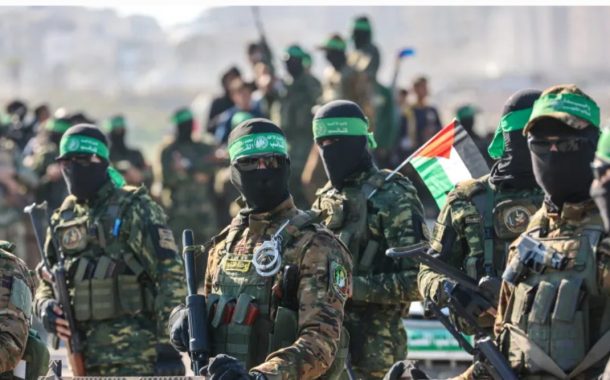 محلّلون صهاينة: حماس انتصرت وأعادت القضيّة الفلسطينية إلى المجتمع الدوليّ والكيان صار معزولًا