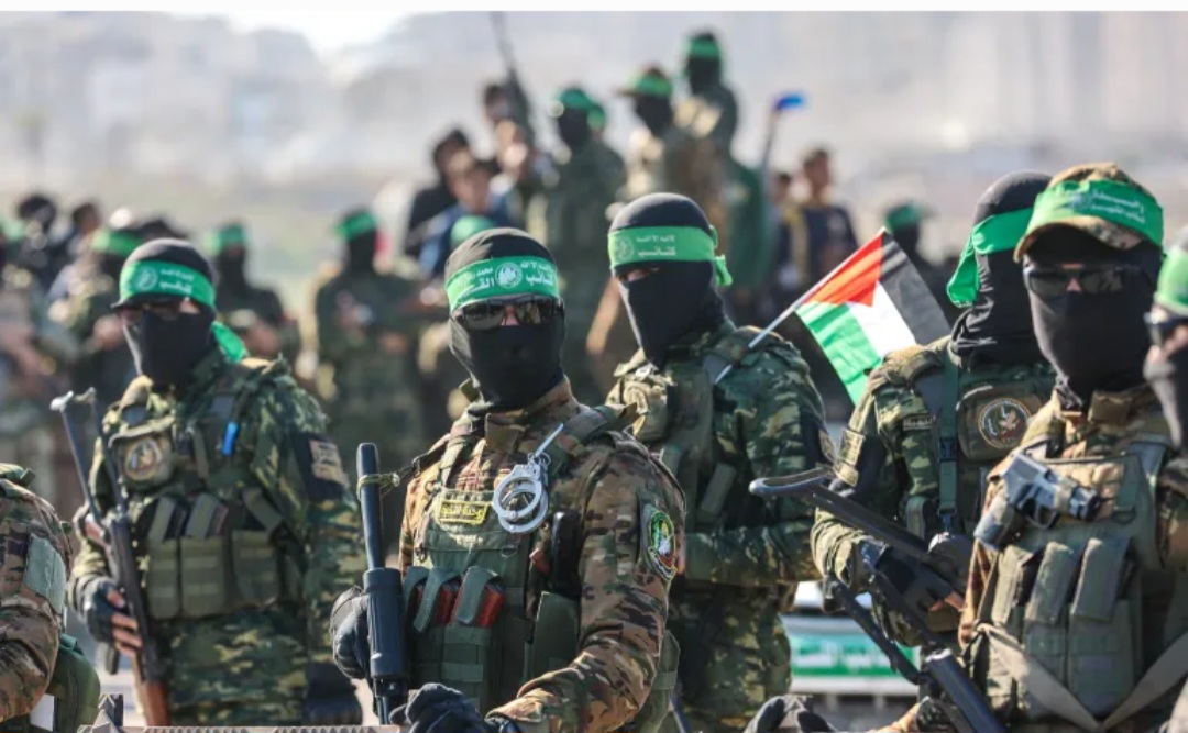 محلّلون صهاينة: حماس انتصرت وأعادت القضيّة الفلسطينية إلى المجتمع الدوليّ والكيان صار معزولًا