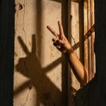 المعتقلون السياسيّون يوجّهون الرسالة الأولى لشعب البحرين ضمن فعاليّات «حقّنا ثابت»