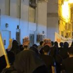 شعب البحرين يوسّع حراكه التضامنيّ مع المعتقلين السياسيّين