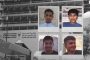 سـجناء البحرين في مبنى 12 : دخلنا في إضراب مفتوح