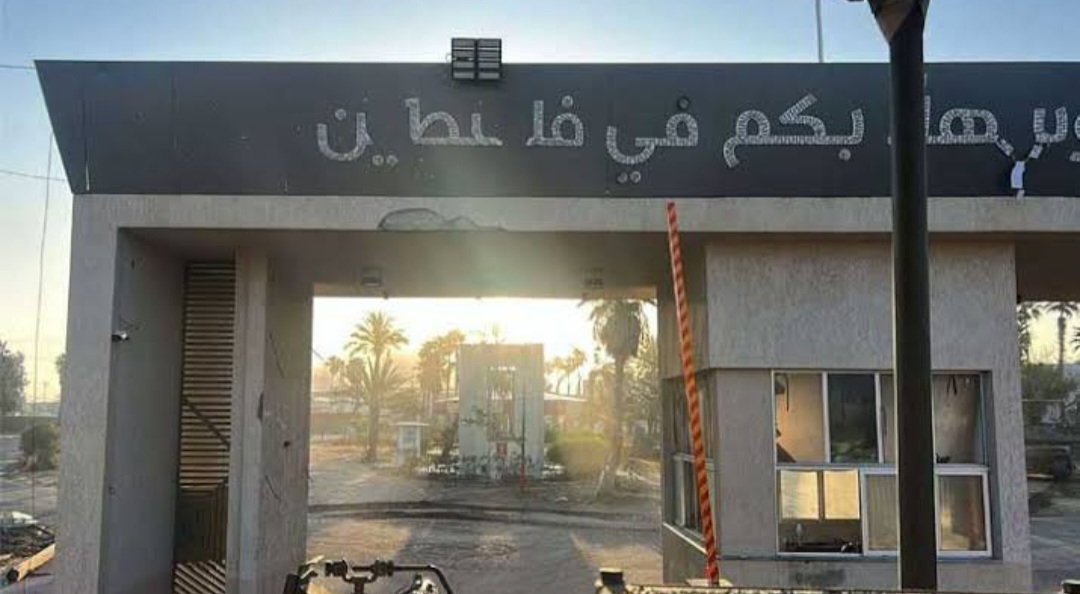 الكيان الصهيونيّ يماطل في تنفيذ اتفاق وقف الحرب ويتراجع عن فتح معبر رفح