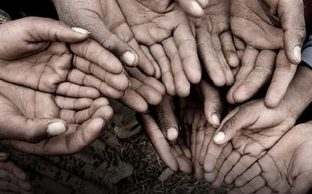 ممارسات النظام في البحرين: الفقر كأداة للقمع السياسيّ والاقتصاديّ