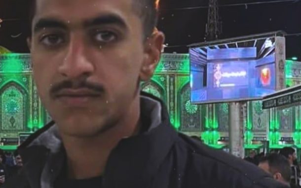 اعتقال شاب من سترة بعد استدعائه للتحقيق