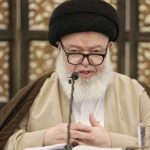 العلّامة الغريفي: من المكدِّرات التي تشغل بال أبناء هذا الوطن مسألة السُّجناء