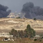 الأمم المتحدة: غزّة مليئة بذخائر غير منفجرة والاحتلال لا يسمح بإدخال المعدّات اللازمة لها