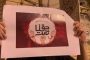 المعتقلون السياسيّون يوجّهون الرسالة الثانية للنخب العاملة ضمن فعاليّات «حقّنا ثابت»