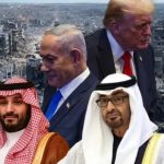 الإعلام الصهيونيّ يكشف: السعوديّة والإمارات و«البحرين» تحذّر من إبقاء السلاح لدى «حماس»