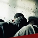 عدد من الأسرى المضربين عن الطعام يسقطون مغشيًا عليهم