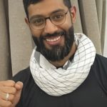 اعتقال شاب من السقية بعد استدعائه للتحقيق 