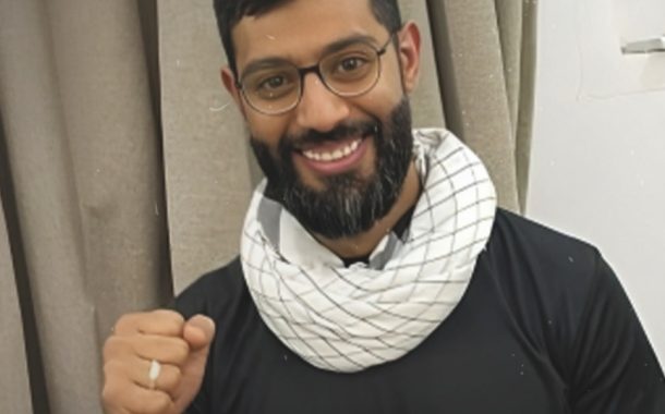 اعتقال شاب من السقية بعد استدعائه للتحقيق 