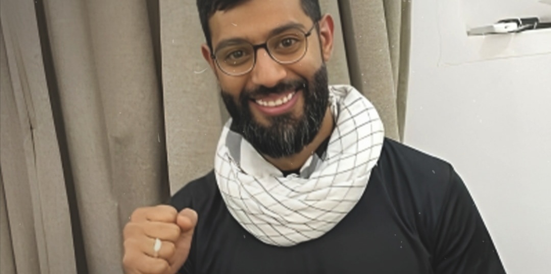 اعتقال شاب من السقية بعد استدعائه للتحقيق 