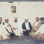 ذكرى 23 أكتوبر 1995.. محطّة للصمود والتحدّي