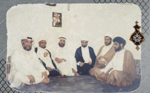 ذكرى 23 أكتوبر 1995.. محطّة للصمود والتحدّي