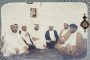 تقرير: ماذا ينتظر النظام الخليفيّ؟.. المعتقلون السياسيّون المضربون عن الطعام في خطر 